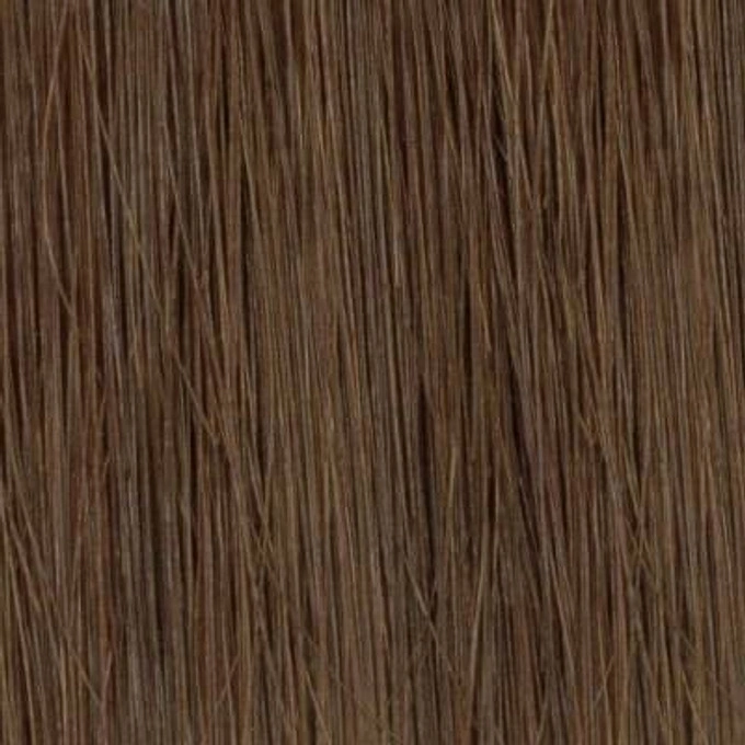 Alfaparf Evolution of the Color CUBE hajfesték - 7.24 60ml Crystal Brown Medium Blonde Violet Copper főképe